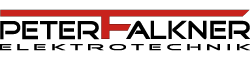 elektrofalkner